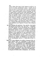 giornale/UM10014931/1846/unico/00000206