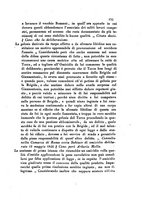 giornale/UM10014931/1846/unico/00000207