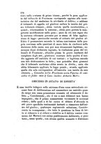 giornale/UM10014931/1846/unico/00000208