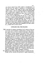 giornale/UM10014931/1846/unico/00000211