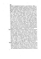 giornale/UM10014931/1846/unico/00000212