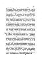 giornale/UM10014931/1846/unico/00000213