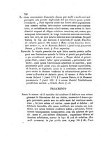 giornale/UM10014931/1846/unico/00000214