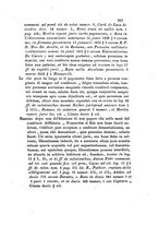 giornale/UM10014931/1846/unico/00000215