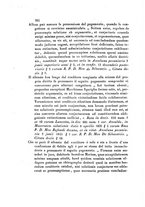 giornale/UM10014931/1846/unico/00000216