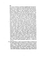 giornale/UM10014931/1846/unico/00000218