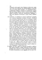 giornale/UM10014931/1846/unico/00000220