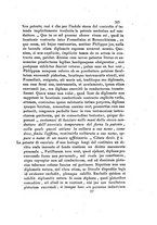 giornale/UM10014931/1846/unico/00000221