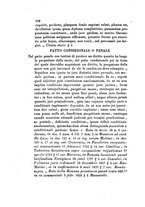 giornale/UM10014931/1846/unico/00000222