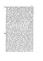 giornale/UM10014931/1846/unico/00000223