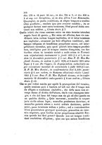 giornale/UM10014931/1846/unico/00000224