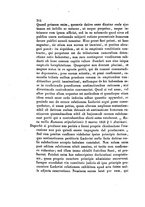 giornale/UM10014931/1846/unico/00000226