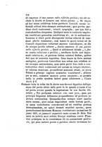 giornale/UM10014931/1846/unico/00000228