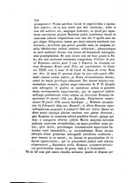 giornale/UM10014931/1846/unico/00000230