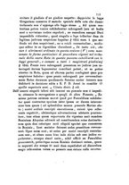 giornale/UM10014931/1846/unico/00000231