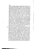 giornale/UM10014931/1846/unico/00000234