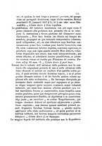 giornale/UM10014931/1846/unico/00000235