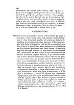 giornale/UM10014931/1846/unico/00000236