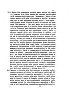 giornale/UM10014931/1846/unico/00000237