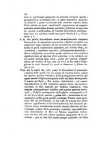 giornale/UM10014931/1846/unico/00000238