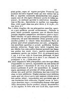 giornale/UM10014931/1846/unico/00000239