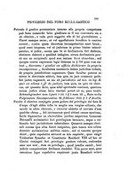 giornale/UM10014931/1846/unico/00000241