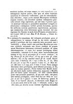 giornale/UM10014931/1846/unico/00000245