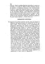 giornale/UM10014931/1846/unico/00000248