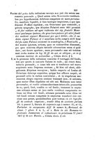 giornale/UM10014931/1846/unico/00000249