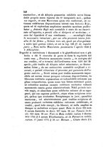 giornale/UM10014931/1846/unico/00000252