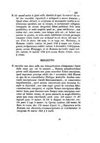 giornale/UM10014931/1846/unico/00000253