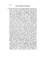 giornale/UM10014931/1846/unico/00000254