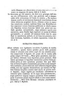 giornale/UM10014931/1846/unico/00000255