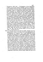 giornale/UM10014931/1846/unico/00000257