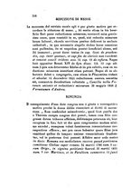 giornale/UM10014931/1846/unico/00000260