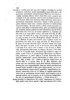 giornale/UM10014931/1846/unico/00000262