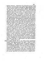 giornale/UM10014931/1846/unico/00000263