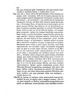 giornale/UM10014931/1846/unico/00000264