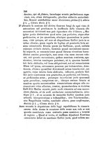 giornale/UM10014931/1846/unico/00000268