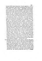 giornale/UM10014931/1846/unico/00000271