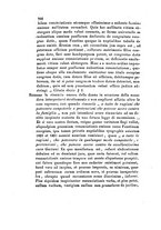 giornale/UM10014931/1846/unico/00000272