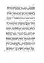 giornale/UM10014931/1846/unico/00000273