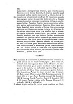 giornale/UM10014931/1846/unico/00000276