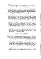 giornale/UM10014931/1846/unico/00000278