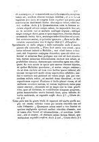 giornale/UM10014931/1846/unico/00000279