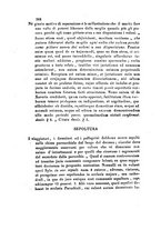 giornale/UM10014931/1846/unico/00000280