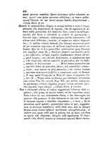 giornale/UM10014931/1846/unico/00000284