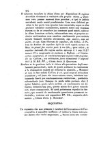 giornale/UM10014931/1846/unico/00000286