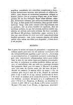 giornale/UM10014931/1846/unico/00000289