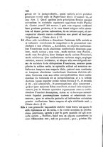 giornale/UM10014931/1846/unico/00000292